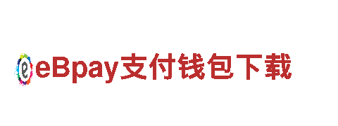 专业机械企业-8828代表什么意思-全球领先的机械制造商